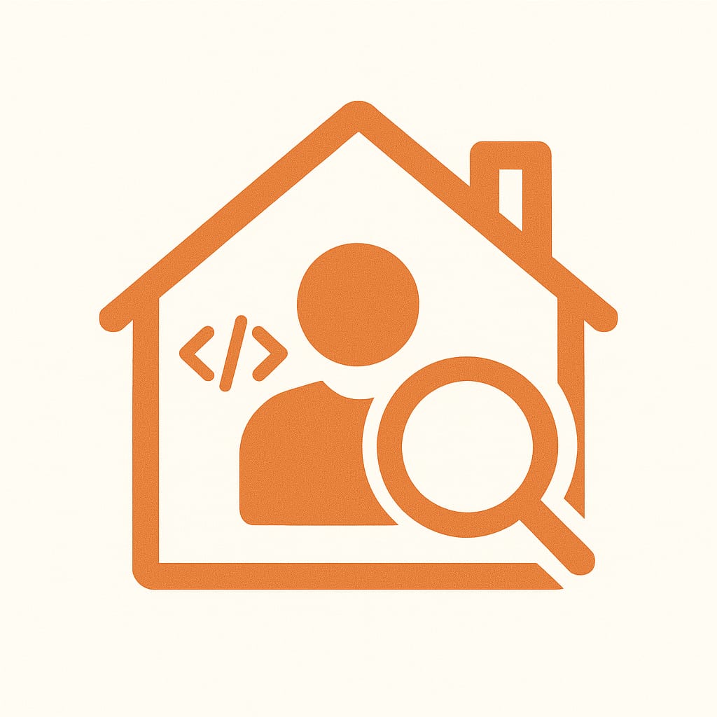 Hiring & JoB India To World Wide