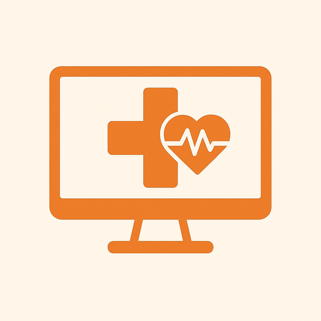 Hospital Electrician Repair Solustion